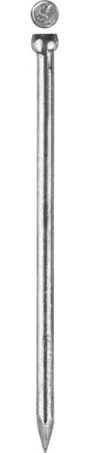 ЗУБР  35 x 1.6 мм, 5 кг, венге финишные гвозди, Профессионал (305370-16-35)