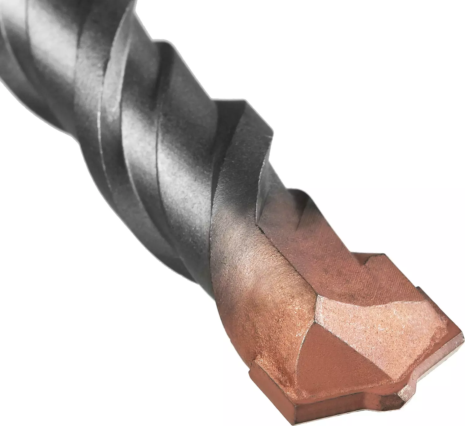 ЗУБР  25 x 260 мм, SDS-plus бур, Профессионал (29314-260-25)