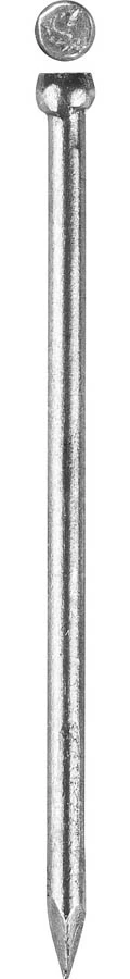 ЗУБР  40 x 1.8 мм, 5 кг, венге финишные гвозди, Профессионал (305370-18-40)